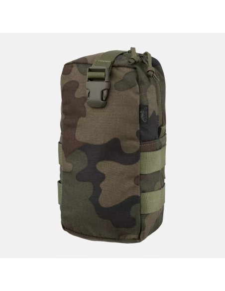 Helikon-Tex Guardian Multi Pouch Universaalne Tasku (erinevad värvid)