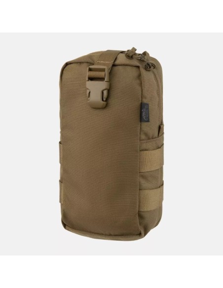 Helikon-Tex Guardian Multi Pouch (multiple colours)