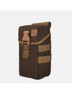 Helikon-Tex Water Canteen Pouch Cordura® (various colors)
