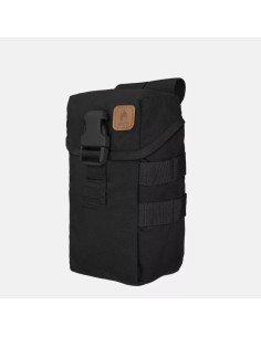Helikon-Tex Veepudeli Kott Cordura® (erinevad värvid)