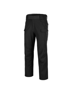 Helikon-Tex UTF Pants NyCo Ripstop (various colors)