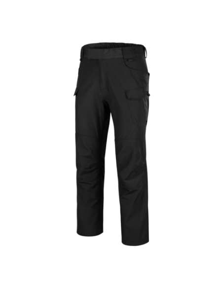 Helikon-Tex UTF Pants NyCo Ripstop (various colors)