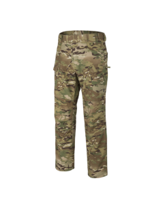 Helikon-Tex UTF Pants NyCo Ripstop (various colors)