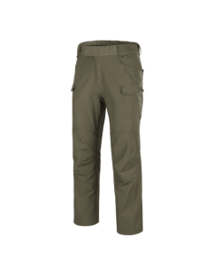 Helikon-Tex UTF Pants NyCo Ripstop (various colors)