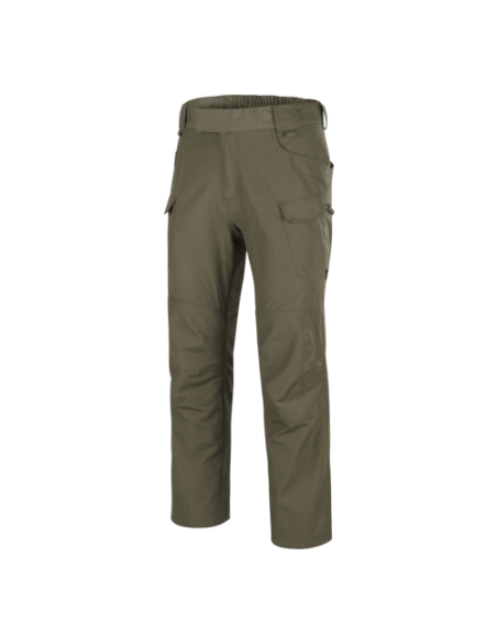 Helikon-Tex UTF Pants NyCo Ripstop (various colors)