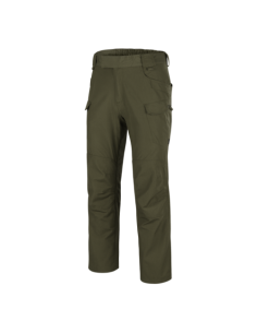 Helikon-Tex UTF Pants NyCo Ripstop (various colors)