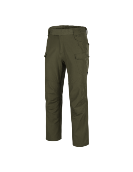 Helikon-Tex UTF Pants NyCo Ripstop (various colors)