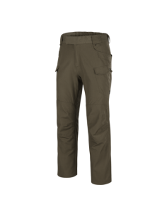 Helikon-Tex UTF Pants NyCo Ripstop (various colors)