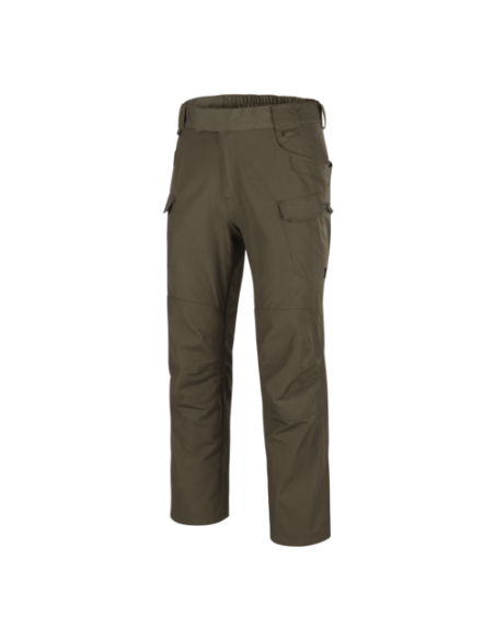 Helikon-Tex UTF Pants NyCo Ripstop (various colors)
