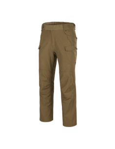 Helikon-Tex UTF Pants NyCo Ripstop (various colors)