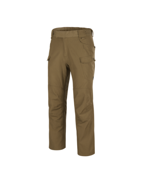 Helikon-Tex UTF Pants NyCo Ripstop (various colors)
