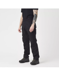 Helikon-Tex UTF Pants NyCo Ripstop (various colors)