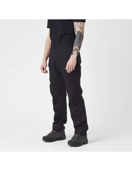 Helikon-Tex UTF Pants NyCo Ripstop (various colors)