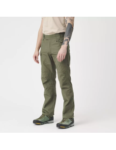 Helikon-Tex UTF Pants NyCo Ripstop (various colors)