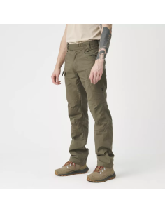 Helikon-Tex UTF Pants NyCo Ripstop (various colors)