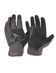 Helikon-Tex All Round Fit Gloves (various colors)