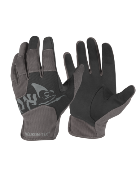 Helikon-Tex All Round Fit Gloves (various colors)