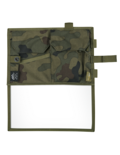 Helikon-Tex Map Case Cordura® (various colors)