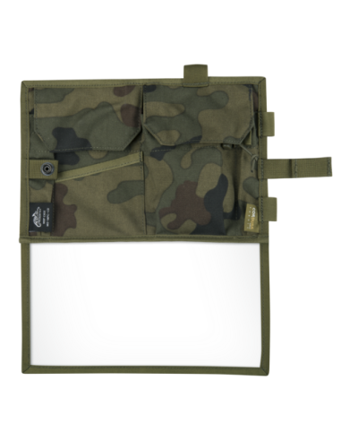 Helikon-Tex Map Case Cordura® (various colors)
