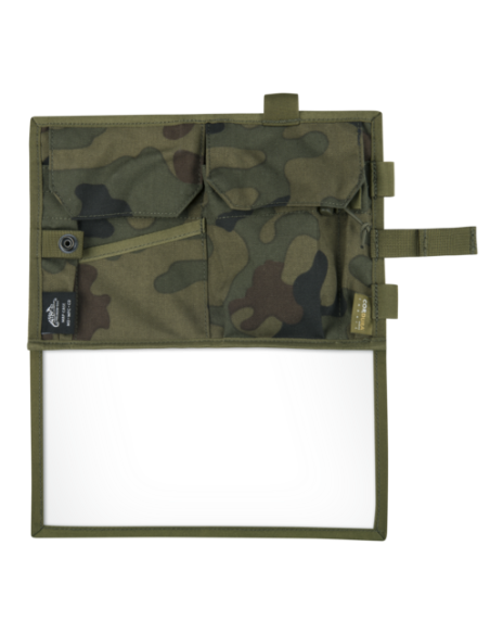 Helikon-Tex Map Case Cordura® (various colors)