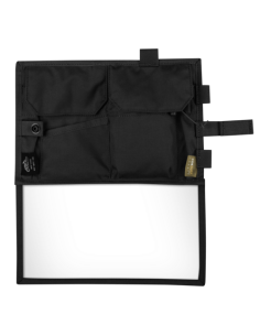 Helikon-Tex Map Case Cordura® (various colors)