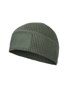Helikon-Tex Range Beanie Cap Grid Fleece (various colors)