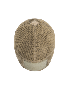 Helikon-Tex Range Beanie Cap Grid Fleece (various colors)