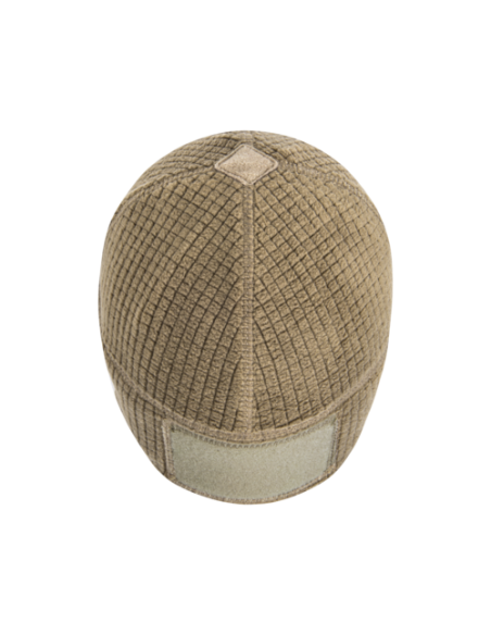 Helikon-Tex Range Beanie Müts Grid Fliis (erinevad värvid)