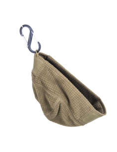Helikon-Tex Range Beanie Cap Grid Fleece (various colors)
