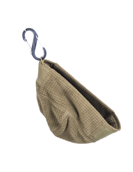 Helikon-Tex Range Beanie Müts Grid Fliis (erinevad värvid)