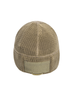 Helikon-Tex Range Beanie Cap Grid Fleece (various colors)
