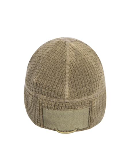 Helikon-Tex Range Beanie Müts Grid Fliis (erinevad värvid)
