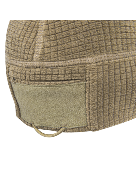 Helikon-Tex Range Beanie Müts Grid Fliis (erinevad värvid)