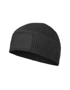 Helikon-Tex Range Beanie Cap Grid Fleece (various colors)