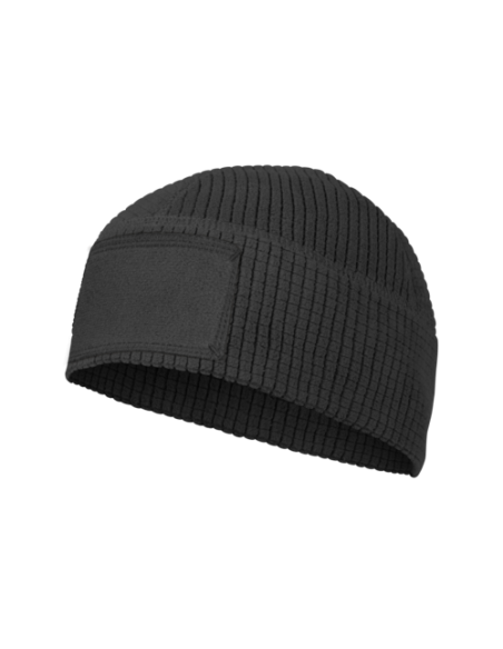 Helikon-Tex Range Beanie Müts Grid Fliis (erinevad värvid)
