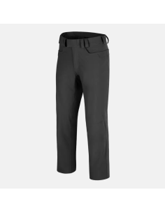 Helikon-Tex CTP Pants VersaStretch® (various colors)