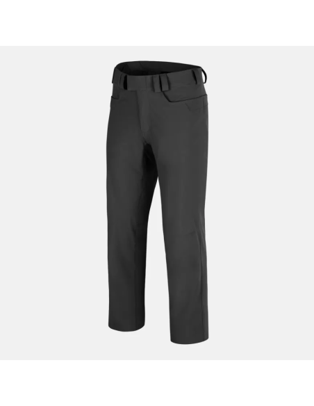Helikon-Tex CTP Püksid VersaStretch® (erinevad värvid)