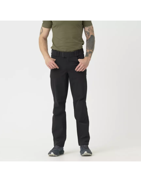 Helikon-Tex CTP Püksid VersaStretch® (erinevad värvid)