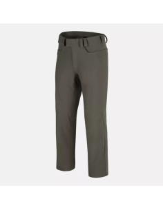 Helikon-Tex CTP Pants VersaStretch® (various colors)