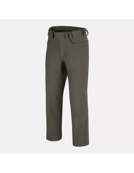 Helikon-Tex CTP Püksid VersaStretch® (erinevad värvid)