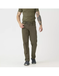 Helikon-Tex CTP Pants VersaStretch® (various colors)