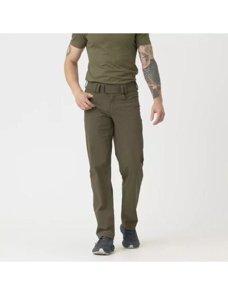 Helikon-Tex CTP Püksid VersaStretch® (erinevad värvid)