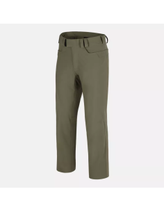 Helikon-Tex CTP Pants VersaStretch® (various colors)
