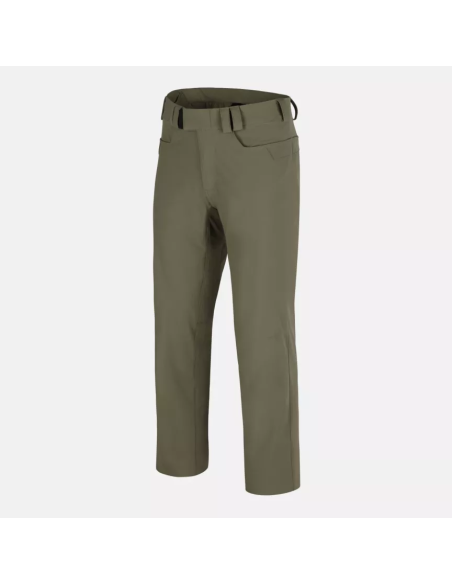 Helikon-Tex CTP Püksid VersaStretch® (erinevad värvid)