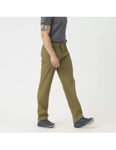Helikon-Tex CTP Pants VersaStretch® (various colors)