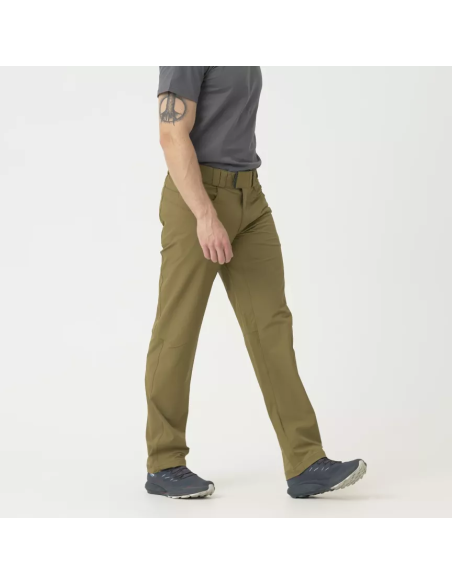 Helikon-Tex CTP Püksid VersaStretch® (erinevad värvid)