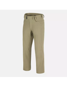Helikon-Tex CTP Pants VersaStretch® (various colors)