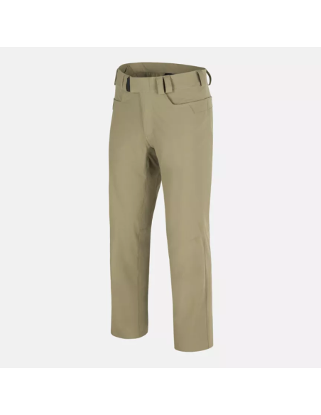 Helikon-Tex CTP Püksid VersaStretch® (erinevad värvid)