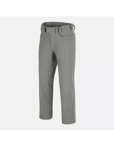 Helikon-Tex CTP Pants VersaStretch® (various colors)