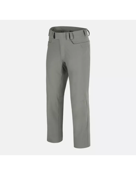 Helikon-Tex CTP Püksid VersaStretch® (erinevad värvid)